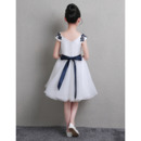 Little Girls Dresses For Wedding