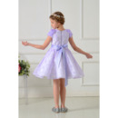 Little Girls Dresses For Wedding