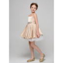 Cheap Flower Girl Dresses