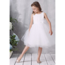 Cheap Flower Girl Dresses