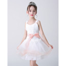 Cheap Flower Girl Dresses