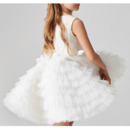 Cheap Flower Girl Dresses