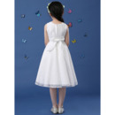 Little Girls Dresses For Wedding