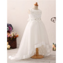 Cheap Flower Girl Dresses