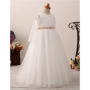 Cheap Flower Girl Dresses