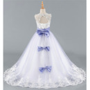 Little Girls Dresses For Wedding