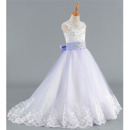 Cheap Flower Girl Dresses