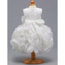 Little Girls Dresses For Wedding