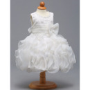 Cheap Flower Girl Dresses