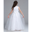 Cheap Flower Girl Dresses