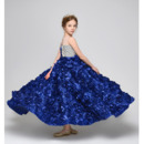 Cheap Flower Girl Dresses