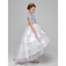 Cheap Flower Girl Dresses