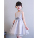 Cheap Flower Girl Dresses