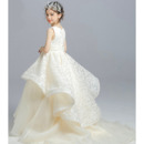 Little Girls Dresses For Wedding