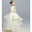 Cheap Flower Girl Dresses