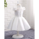 Little Girls Dresses For Wedding