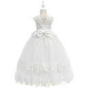 Little Girls Dresses For Wedding