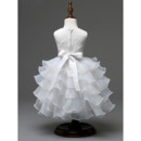 Little Girls Dresses For Wedding