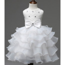 Cheap Flower Girl Dresses