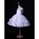 Cheap Flower Girl Dresses