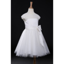 Cheap Flower Girl Dresses