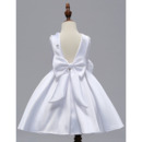 Little Girls Dresses For Wedding