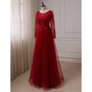 Discount Designer Evening Dresses