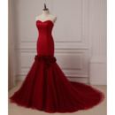 Discount Designer Evening Dresses