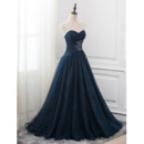 Discount Designer Evening Dresses