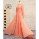 Discount Designer Evening Dresses