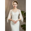 Custom Wedding Dresses