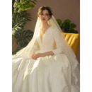 Custom Wedding Dresses