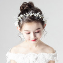 First Communion Accessories