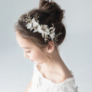 First Communion Accessories