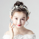 First Communion Accessories