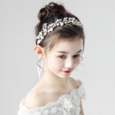 First Communion Accessories