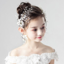 First Communion Accessories