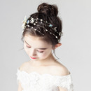 First Communion Accessories