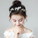 First Communion Accessories