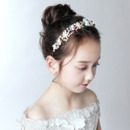 First Communion Accessories