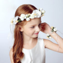 First Communion Accessories