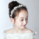 First Communion Accessories