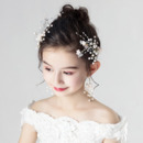 First Communion Accessories