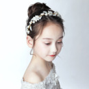 First Communion Accessories