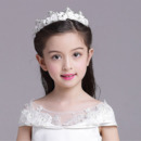 First Communion Accessories