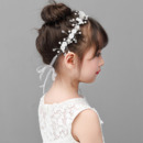 First Communion Accessories