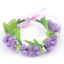 First Communion Accessories