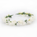 First Communion Accessories