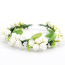 First Communion Accessories