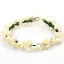 First Communion Accessories